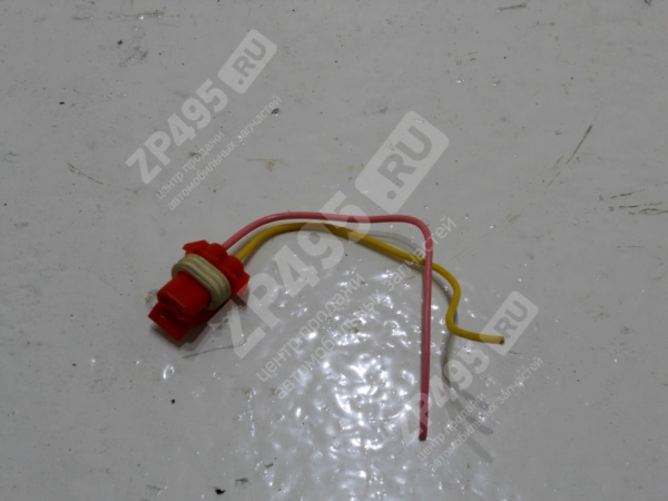�������: �4 �0006786 ������ 2-� ���������� ����������� ��������� (����� ��������, ���� ��������, ���� ���������, �������� ���, �������� ������, ��������� ���, �������) 
