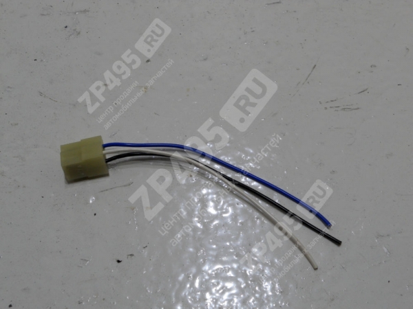 �������: �10 �0006788 ������ 3-� ���������� ��������� � �������� (05) (����� ��������, ���� ��������, ���� ���������, �������� ���, �������� ������, ��������� ���, �������) 