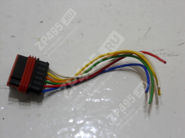 �������: �18 �0006798 ������ 6 ������� ��������� ����������� � ��������� (090) (����� ��������, ���� ��������, ���� ���������, �������� ���, �������� ������, ��������� ���, �������) 