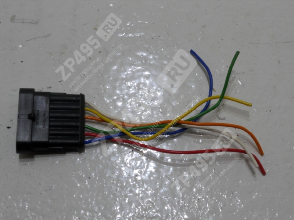 �������: �19 �0006800 ������ 6 ������� ��������� ����������� � ��������� (����� ��������, ���� ��������, ���� ���������, �������� ���, �������� ������, ��������� ���, �������) 