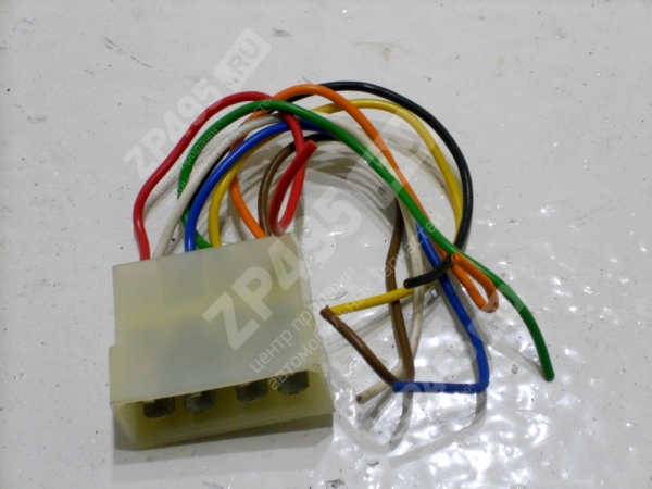 �������: �17 �0006803 ������ 8 ������� ��������� � �������� (13) (����� ��������, ���� ��������, ���� ���������, �������� ���, �������� ������, ��������� ���, �������) 