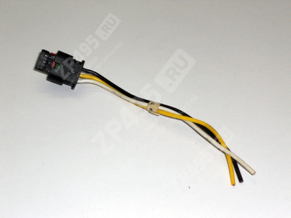 �������: �39 �0006807 ������ ������� �����������  23-3828 (����� ��������, ���� ��������, ���� ���������, �������� ���, �������� ������, ��������� ���, �������) 