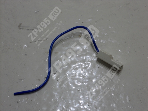 �������: �5 �0006819 ������-�������� 1 ������� � �������� (82) (����� ��������, ���� ��������, ���� ���������, �������� ���, �������� ������, ��������� ���, �������) 