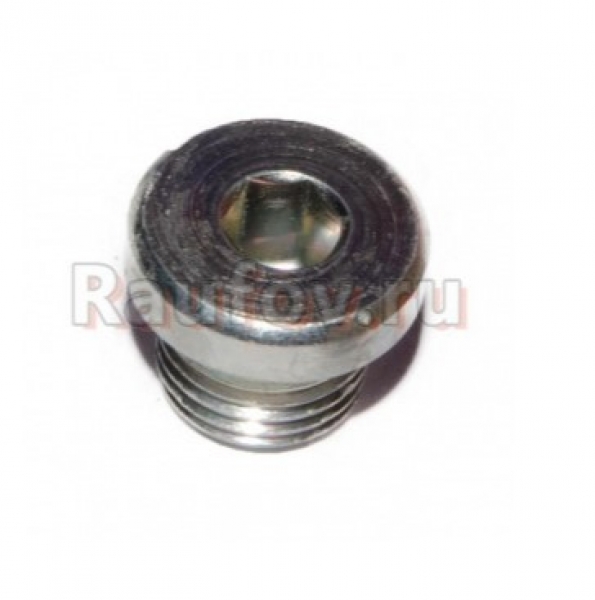 : 5259561 0006958   (   ) Cummins ISF 2,8/3,8 FOTON (, ,,,,, , NEXT, NEXT) spb.zp495.ru