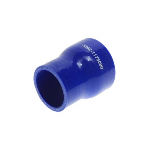 : 33021173090 0006962  -3302,  Next .CUMMINS ISF 2.8  (5063) (, ,,,,, , NEXT, NEXT) spb.zp495.ru
