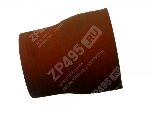 : 33021173090 0006963  -3302,  Next .CUMMINS ISF 2.8  (5063) (, ,,,,, , NEXT, NEXT) spb.zp495.ru