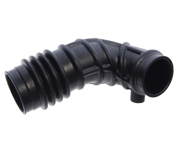 : A21R22110919210 0006974   Next .CUMMINS 2.8   ( ) -5 ( ) (, ,,,,, , NEXT, NEXT) spb.zp495.ru