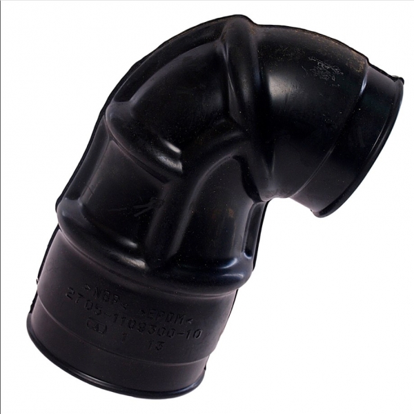 : 2705110930010 0006976   / -3302  .CUMMINS ISF 2.8 -4   (, ,,,,, , NEXT, NEXT) spb.zp495.ru