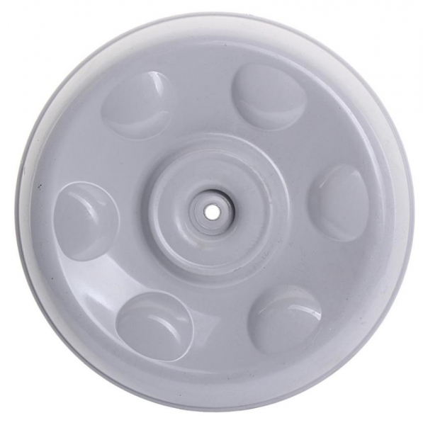 : 3302310201601 0007044    / -3302   /  2. (, ,,,,, , NEXT, NEXT) 