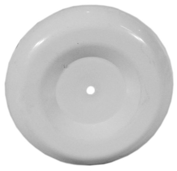 : 33023102016 0007045   -3302   ( ) (, ,,,,, , NEXT, NEXT) 