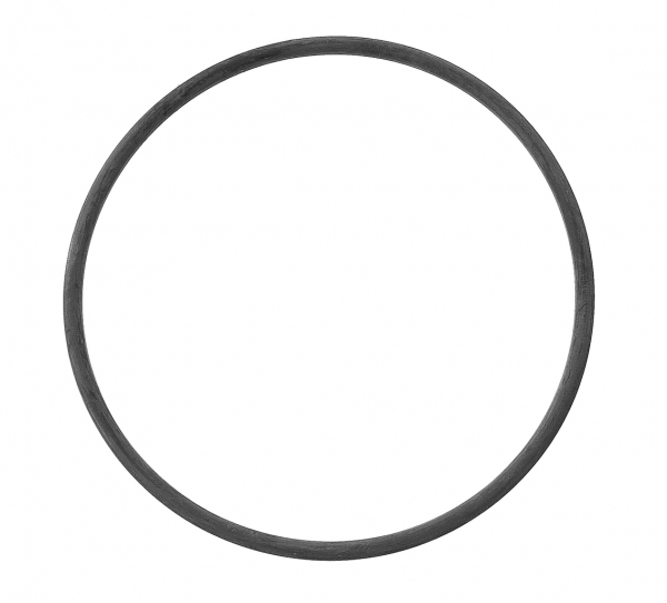 : 330272304072 0007055  -33027     ( ) (, ,,,,, , NEXT, NEXT) 