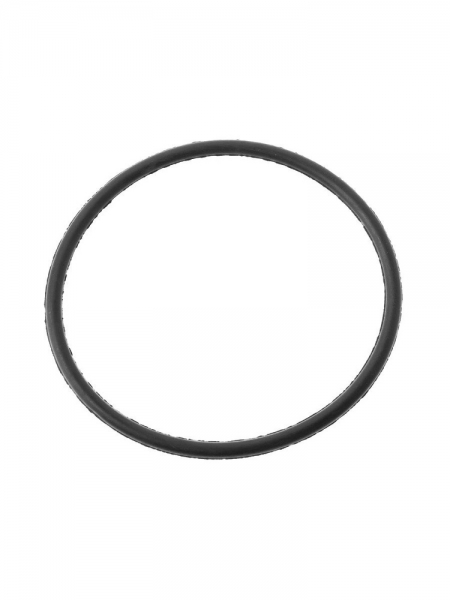 : 4051101022 0007057     -405  ( ) (, ,,,,, , NEXT, NEXT) 