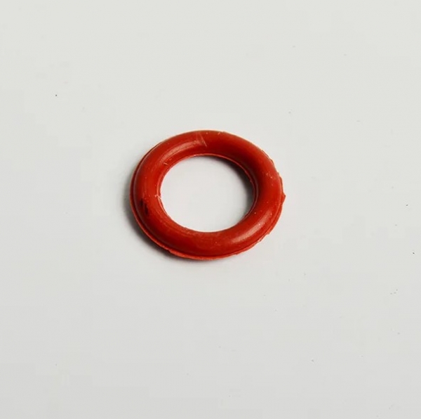 : 4061004122 0007066   .-406, 405      (, ,,,,, , NEXT, NEXT) 