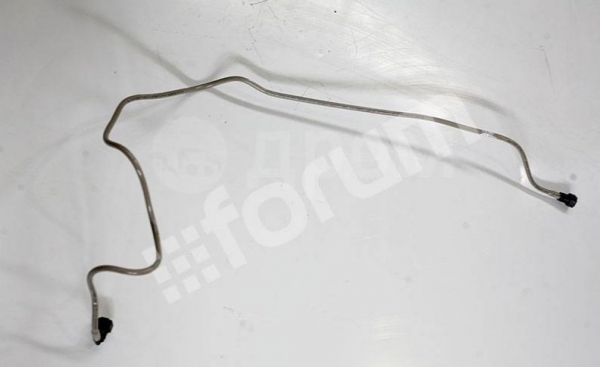 : 31105110419040 0007111       (4860)  /  31105,3102  . (, ,,,,, , NEXT, NEXT) spb.zp495.ru