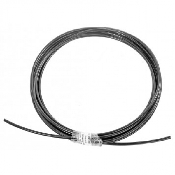 : 4950MLO1080060 0007112   -1118   (, ,,,,, , NEXT, NEXT) spb.zp495.ru