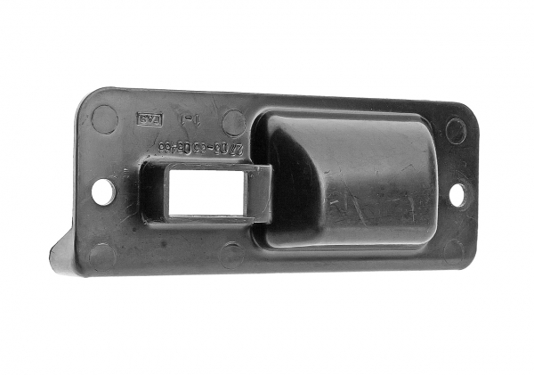 : 27056305466 0007131  -2705    ( ) (, ,,,,, , NEXT, NEXT) 