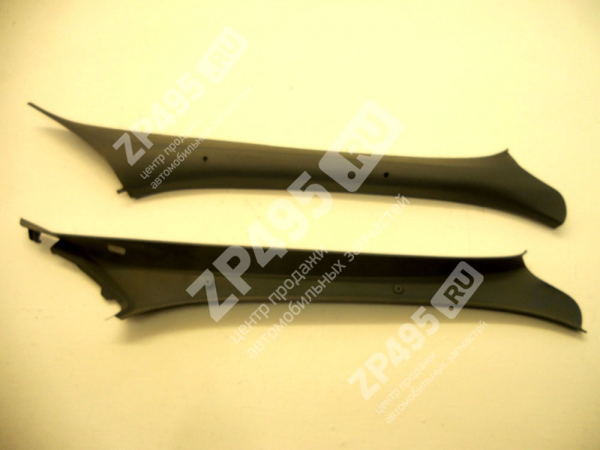 : 3310570224647 0007148   -3310 , -3302   / / (, ,,,,, , NEXT, NEXT) 