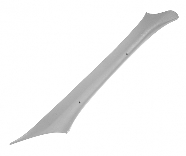 : 33105702246 0007151   -3310     / ( ) (, ,,,,, , NEXT, NEXT) 