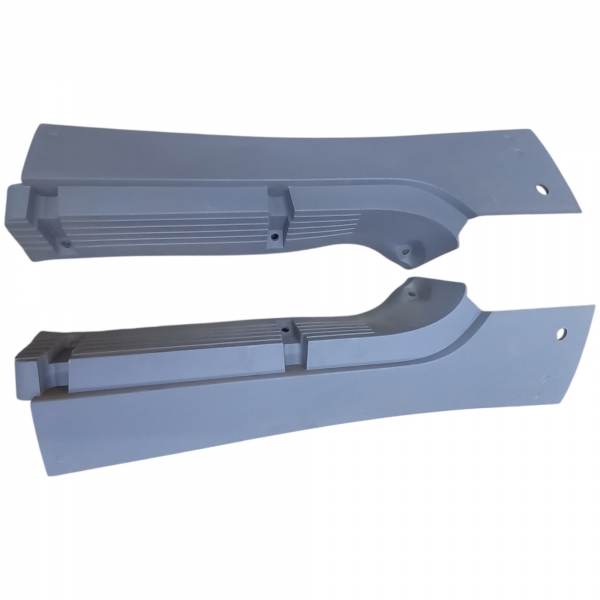 : 2705540162210540162210 0007168   -2705  2 .  + (, ,,,,, , NEXT, NEXT) 