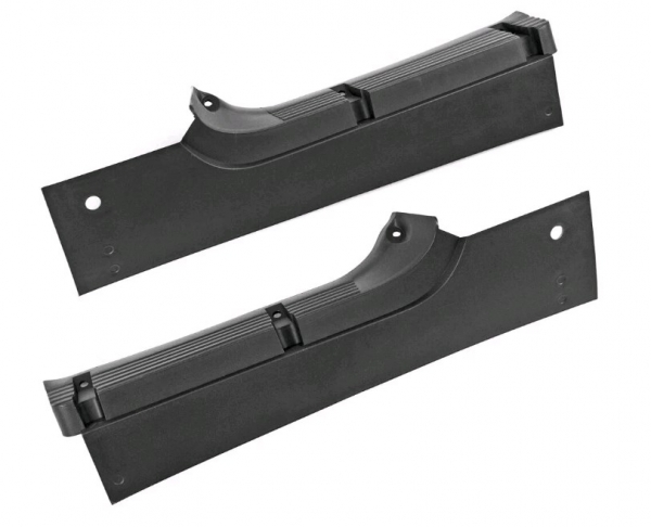 : 270554016225401623 0007169   .  2705  / ( ) (, ,,,,, , NEXT, NEXT) 