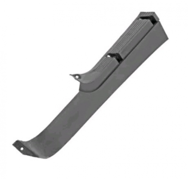 : 33025401622 0007176   -3302   ( ) (, ,,,,, , NEXT, NEXT) 