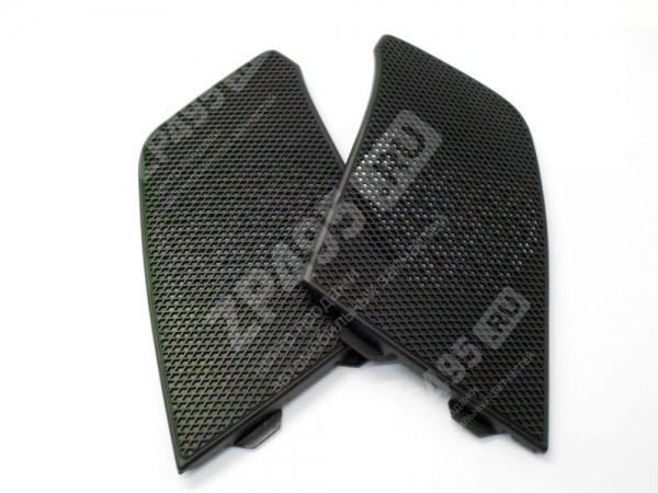 : 3310532539495 0007184 -    . . ( ) (, ,,,,, , NEXT, NEXT) 