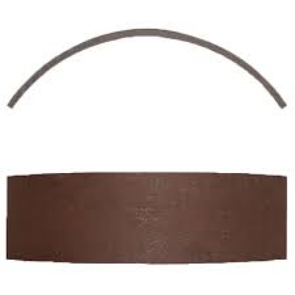 : 33023502105 0007189      /  , FRITEX (, ,,,,, , NEXT, NEXT) 