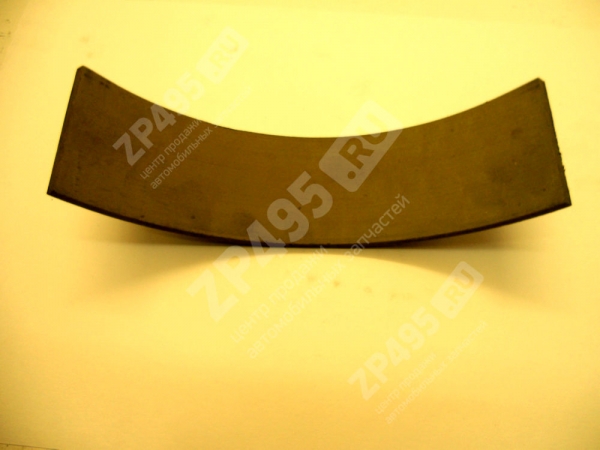 : 33023502105 0007190      /  , FRITEX. (, ,,,,, , NEXT, NEXT) 