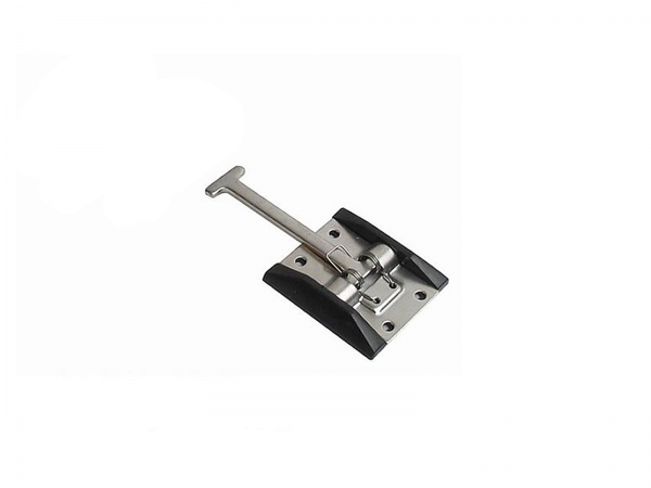 : ZT6305032 0007220     (-) ( ) (, ,,,,, , NEXT, NEXT) spb.zp495.ru
