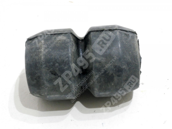 : 142912622 0007226  -3302   (, ,,,,, , NEXT, NEXT) spb.zp495.ru