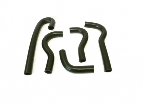 : 33028120001 0007252  -3302  .CUMMINS   5.  (, ,,,,, , NEXT, NEXT) spb.zp495.ru