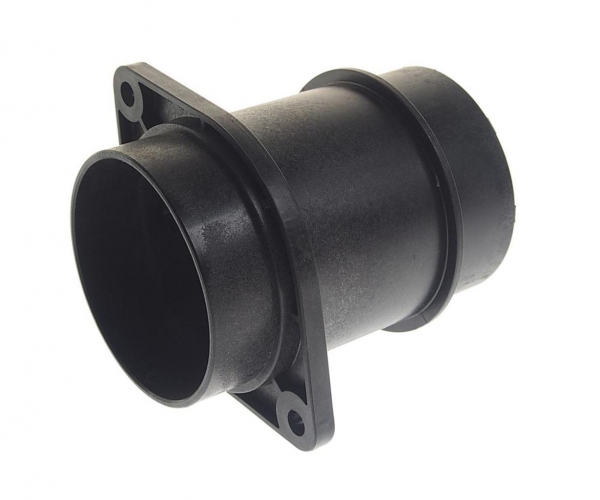: 22171109079 0007320  -3302 .CUMMINS ISF2.8L,  Next .-4216, 274   ( ) (, ,,,,, , NEXT, NEXT) spb.zp495.ru