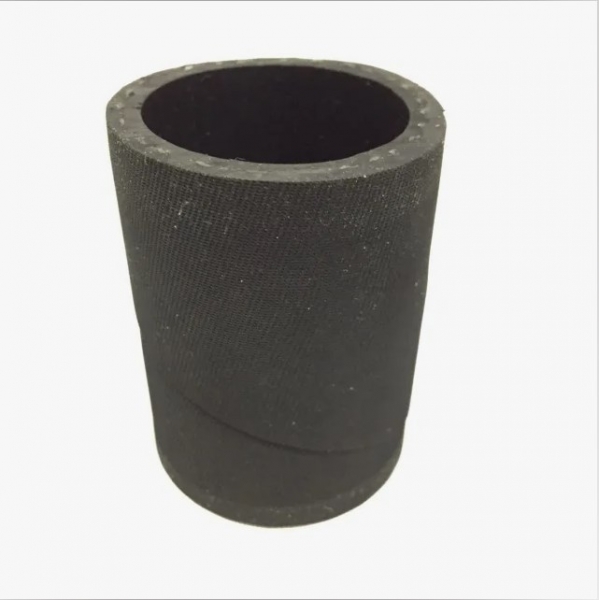 �������: 4061306035 �0007329 �������� ���������� ������ ���-406 (L=60��,  d=38) ��� (����������,�������,����������,��������,�����,������� �����,���������,����������,����������,��������) 