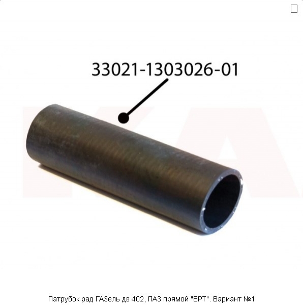 �������: 33021130302601 �0007357 �������� ��������� ��������� ������� ������ ��.���-402 ��� (����������,�������,����������,��������,�����,������� �����,���������,����������,����������,��������) 