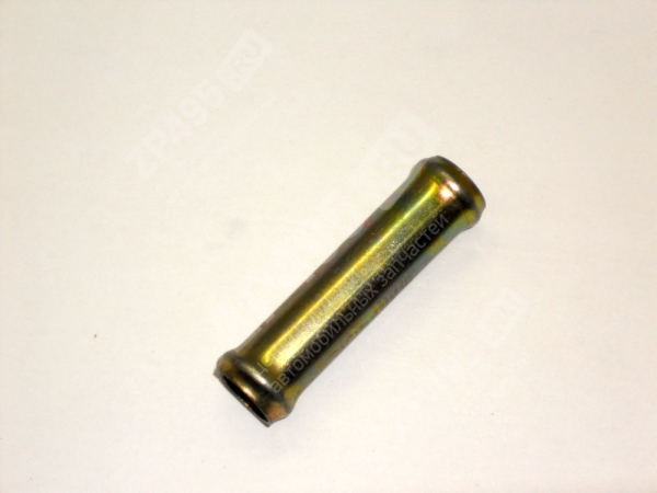 : 3221812004001 0007379     d=16/16   