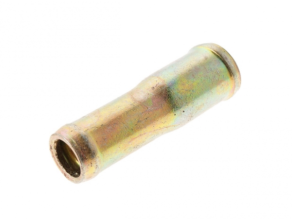 : 322141015086 0007380     d=16/18   ( ) 