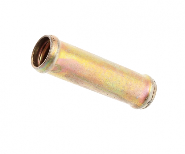 : 3221812004005 0007382     d=20/20   ( ) 