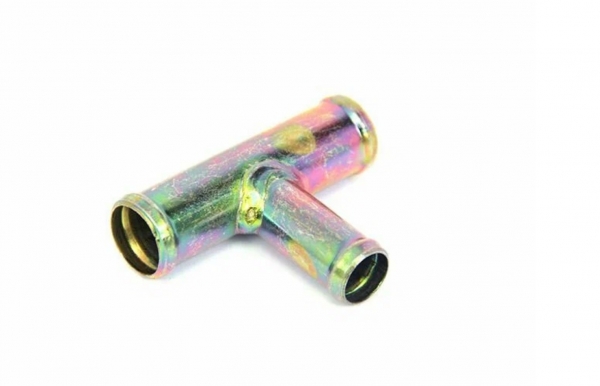 : 33028101201* 0007384     d=18   / 