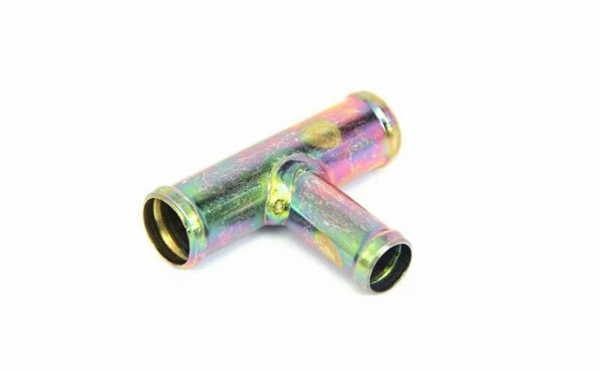 �������: T202020 �0007385 ���������� ��������� (�������) 20��/20�� ������ 