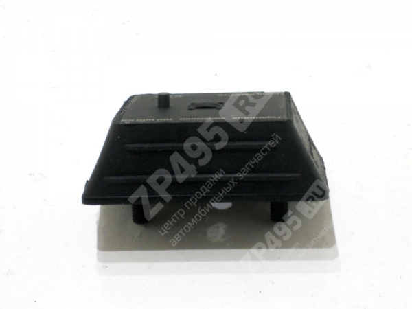 : 31021001804 0007411  -3102, 3302      (, ,,,,, , NEXT, NEXT) spb.zp495.ru