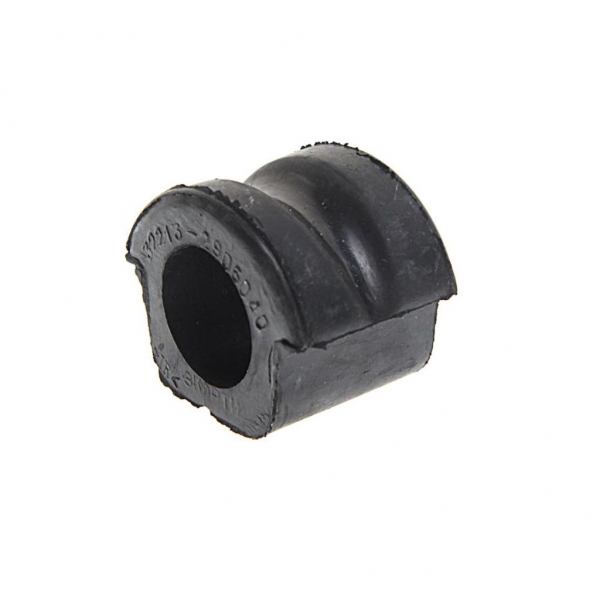 : 322132906040 0007454  -3302, 3221 .CUMMINS    ( ) (, ,,,,, , NEXT, NEXT) spb.zp495.ru