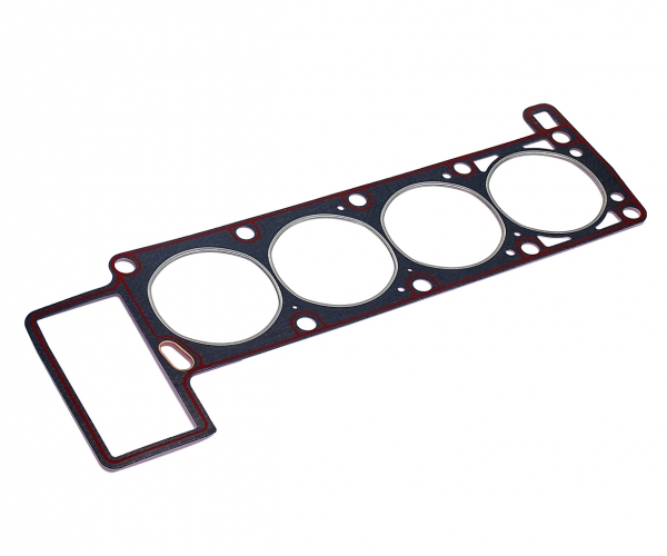 �������: 4051003020 �0007473 ��������� ������� ����� ���-405, 409 � ���������� (���, ������,�����,������,������,������,������ ������,����� NEXT,������ NEXT) 