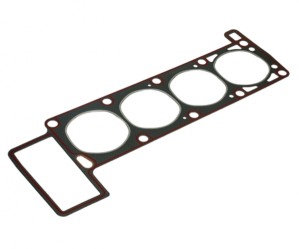 : 4061003020 0007476    -406 FRITEX (, ,,,,, , NEXT, NEXT) 