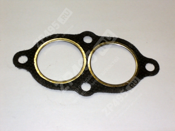 : 33021203240 0007573  -3110, 3302   -406      (, ,,,,, , NEXT, NEXT) spb.zp495.ru