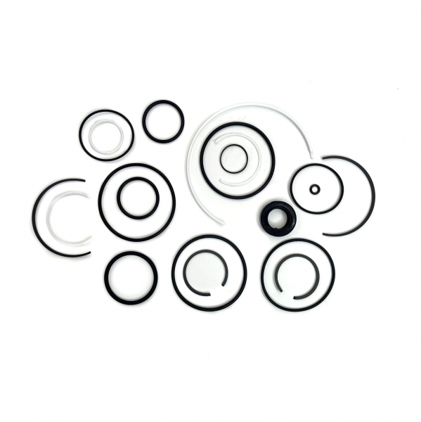 �������: ����453461130 �0007684 ����������� ��� ������, ������, ��� ��������+�������������� ������  �6 (��� ���) (���, ������,�����,������,������,������,������ ������,����� NEXT,������ NEXT) 