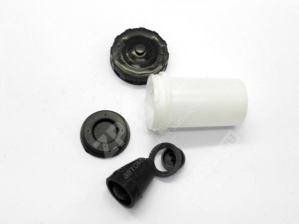 : 3302160000001 0007691     ,, 53 / / (, ,,,,, , NEXT, NEXT) 