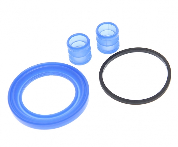 : 31103501412 0007731   -3110, 3302 () () (, ,,,,, , NEXT, NEXT) 