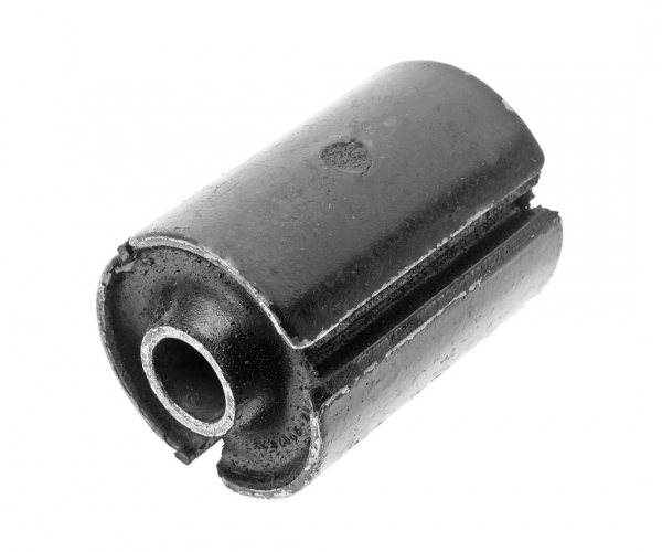 : 33022902027 0007771  -3302,  Next,    (, ,,,,, , NEXT, NEXT) 