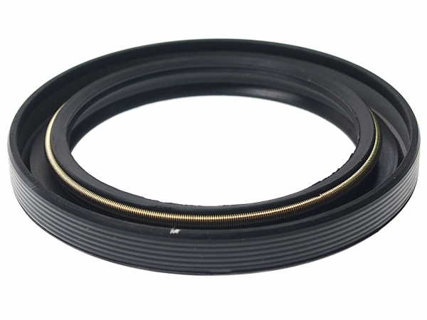 : 5434230413001 0007811  -3302  ,   2.2-659010 ( ) (, ,,,,, , NEXT, NEXT) 