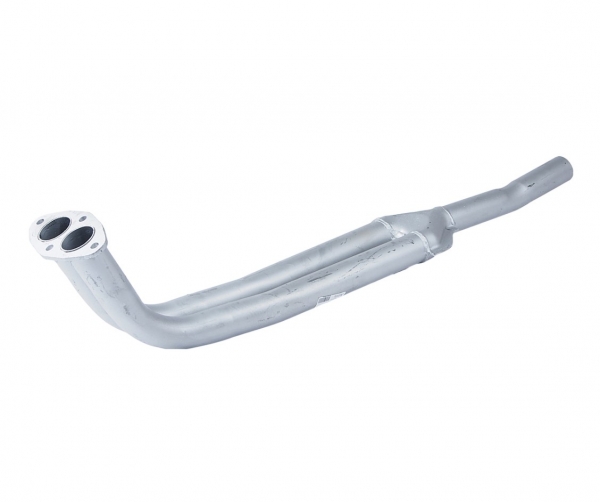 : GP10530040 0007833   -3302 .-406, 3302-1203010 G-PART( ) (, ,,,,, , NEXT, NEXT) spb.zp495.ru